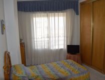 Sprzedaż - Apartament - La Mata, Torrevieja - La Mata