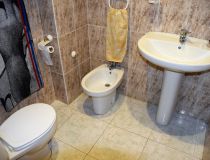 Sprzedaż - Apartament - La Mata, Torrevieja - La Mata