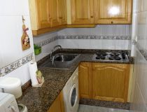 Sprzedaż - Apartament - La Mata, Torrevieja - La Mata