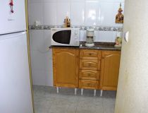 Sprzedaż - Apartament - La Mata, Torrevieja - La Mata