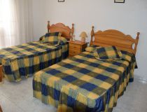 Sprzedaż - Apartament - La Mata, Torrevieja - La Mata