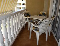 Sprzedaż - Apartament - La Mata, Torrevieja - La Mata