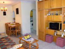 Sprzedaż - Apartament - La Mata, Torrevieja - La Mata