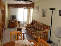 Sprzedaż - Apartament - La Mata, Torrevieja - La Mata