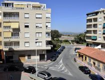 Sprzedaż - Apartament - La Mata, Torrevieja - La Mata