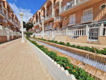 Sprzedaż - Apartament - La Mata, Torrevieja - La Mata