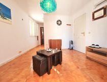 Sprzedaż - Apartament - La Mata, Torrevieja - La Mata