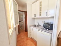 Sprzedaż - Apartament - La Mata, Torrevieja - La Mata
