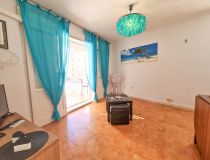 Sprzedaż - Apartament - La Mata, Torrevieja - La Mata