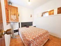 Sprzedaż - Apartament - La Mata, Torrevieja - La Mata