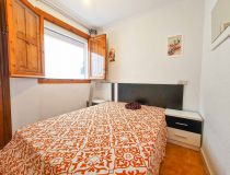 Sprzedaż - Apartament - La Mata, Torrevieja - La Mata