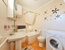 Sprzedaż - Apartament - La Mata, Torrevieja - La Mata