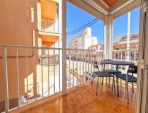 Sprzedaż - Apartament - La Mata, Torrevieja - La Mata