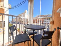 Sprzedaż - Apartament - La Mata, Torrevieja - La Mata