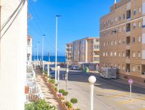 Sprzedaż - Apartament - La Mata, Torrevieja - La Mata