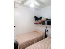 Sprzedaż - Apartament - La Mata, Torrevieja - La Mata