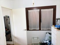 Sprzedaż - Apartament - La Mata, Torrevieja - La Mata
