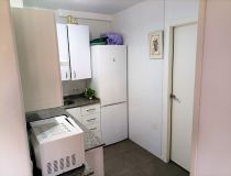 Sprzedaż - Apartament - La Mata, Torrevieja - La Mata