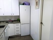 Sprzedaż - Apartament - La Mata, Torrevieja - La Mata