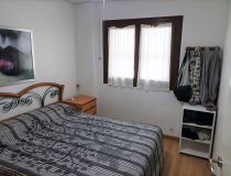 Sprzedaż - Apartament - La Mata, Torrevieja - La Mata