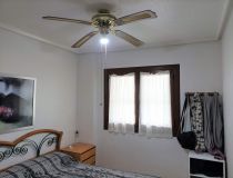 Sprzedaż - Apartament - La Mata, Torrevieja - La Mata