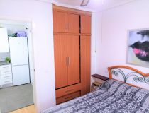 Sprzedaż - Apartament - La Mata, Torrevieja - La Mata