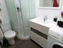 Sprzedaż - Apartament - La Mata, Torrevieja - La Mata