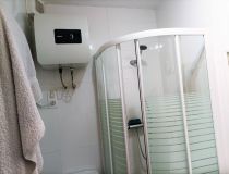 Sprzedaż - Apartament - La Mata, Torrevieja - La Mata