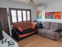 Sprzedaż - Apartament - La Mata, Torrevieja - La Mata