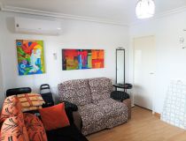Sprzedaż - Apartament - La Mata, Torrevieja - La Mata