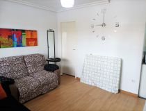 Sprzedaż - Apartament - La Mata, Torrevieja - La Mata