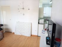 Sprzedaż - Apartament - La Mata, Torrevieja - La Mata