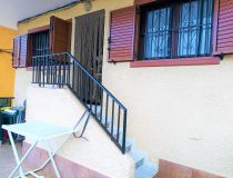 Sprzedaż - Apartament - La Mata, Torrevieja - La Mata