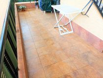 Sprzedaż - Apartament - La Mata, Torrevieja - La Mata