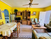 Sprzedaż - Apartament - La Mata, Torrevieja - Pinada Beach II