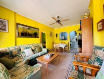 Sprzedaż - Apartament - La Mata, Torrevieja - Pinada Beach II