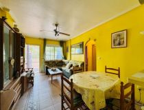 Sprzedaż - Apartament - La Mata, Torrevieja - Pinada Beach II