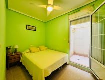 Sprzedaż - Apartament - La Mata, Torrevieja - Pinada Beach II