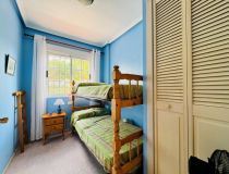 Sprzedaż - Apartament - La Mata, Torrevieja - Pinada Beach II