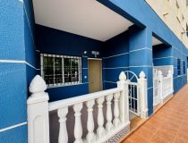 Sprzedaż - Apartament - La Mata, Torrevieja - Pinada Beach II