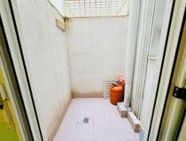 Sprzedaż - Apartament - La Mata, Torrevieja - Pinada Beach II