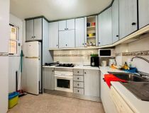 Sprzedaż - Apartament - La Mata, Torrevieja - Pinada Beach II