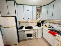 Sprzedaż - Apartament - La Mata, Torrevieja - Pinada Beach II