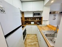 Sprzedaż - Apartament - La Mata, Torrevieja - TORREVIEJA