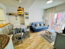 Sprzedaż - Apartament - La Mata, Torrevieja - TORREVIEJA