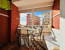 Sprzedaż - Apartament - La Mata, Torrevieja - TORREVIEJA