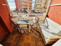 Sprzedaż - Apartament - La Mata, Torrevieja - TORREVIEJA