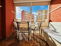 Sprzedaż - Apartament - La Mata, Torrevieja - TORREVIEJA