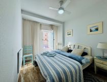Sprzedaż - Apartament - La Mata, Torrevieja - TORREVIEJA