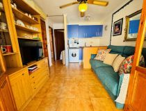 Sprzedaż - Apartament - La Mata, Torrevieja - TORREVIEJA